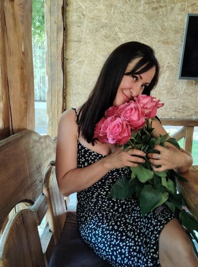 ,   , 42 ,   c 