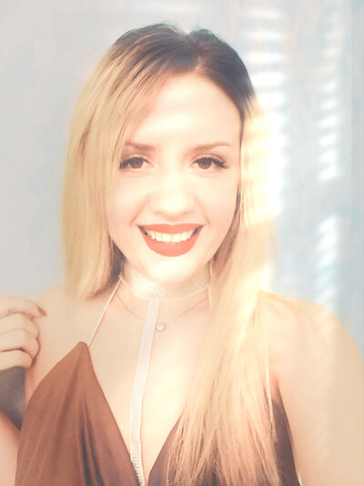  -,   , 34 ,   ,   , c 