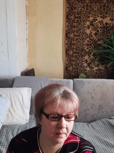  ,   Tanja, 50 ,   ,   , c 