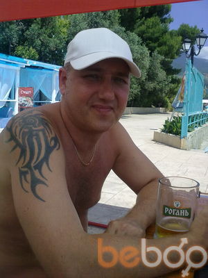  ,   , 49 ,   