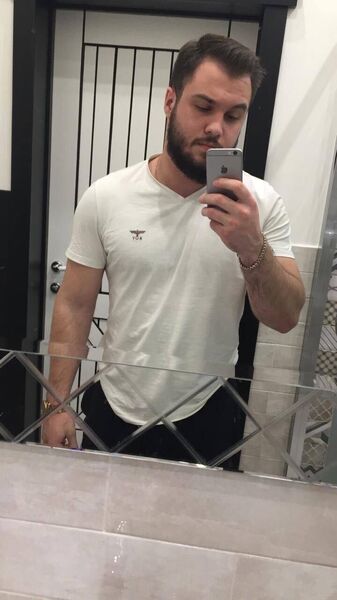 ,   Igor, 33 ,   ,   , c 