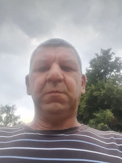  ,   , 55 ,     , c 