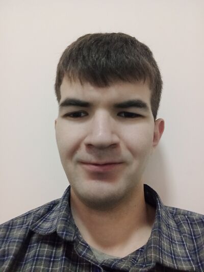  ,   Daniel_grig, 28 ,   ,   , c , 