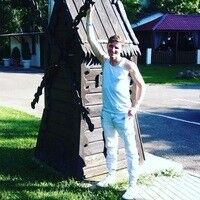  --,   , 44 ,   