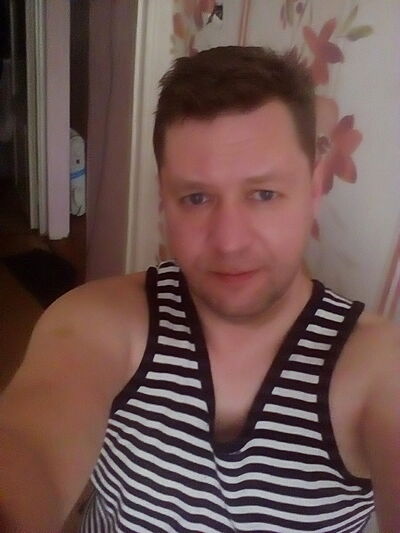 ,   EvGenY, 51 ,   ,   , c 