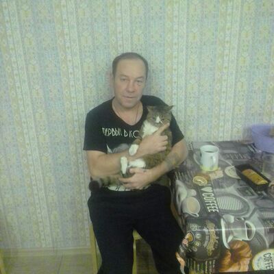  -,   , 52 ,     , c , 