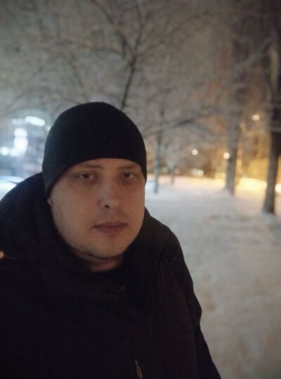  ,   , 36 ,   c 