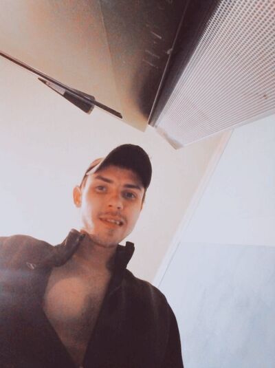  -,   , 31 ,   , 