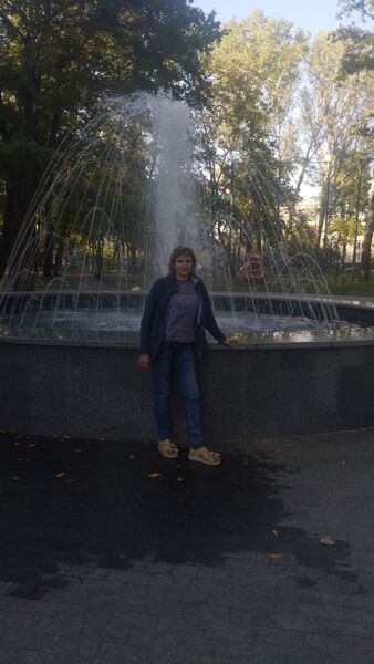  ,   Diana, 56 ,     , c 