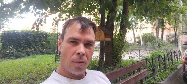  -,   , 37 ,   ,   , c , 
