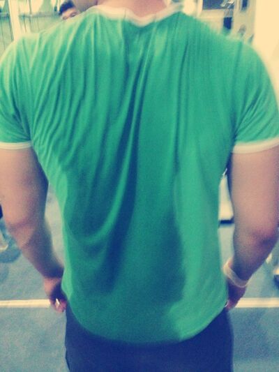  ,   Adil, 32 ,   ,   , c , 