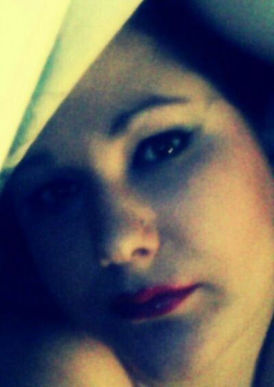  ,   Anastasiya, 31 ,   ,   , c 