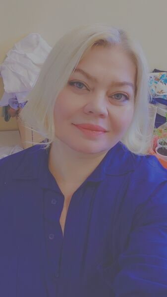  -,   , 49 ,   ,   