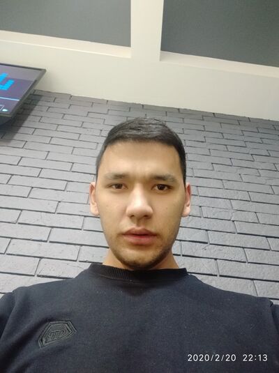  ,   Shoxrux, 33 ,   ,   , c 