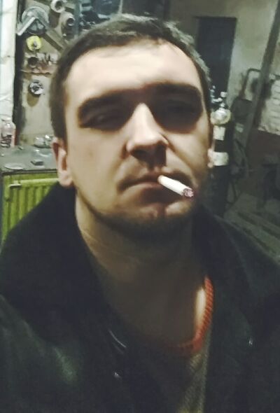  ,   , 37 ,   