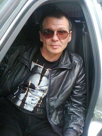  ,   , 51 ,   