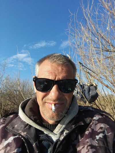   ,   , 59 ,   