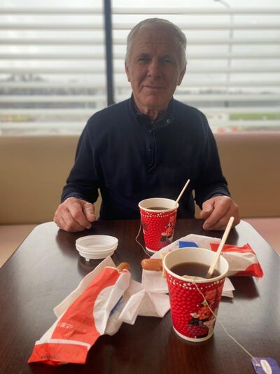  ,   , 74 ,   ,   
