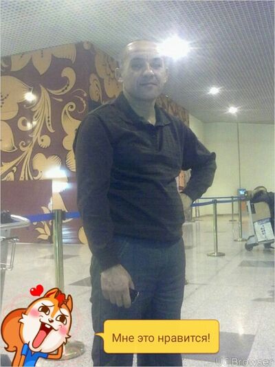  -,   Runi, 53 ,     , c 