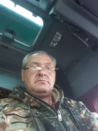  ,   , 63 ,   ,   , c 