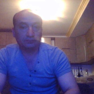  ,   Daviti, 54 ,   ,   