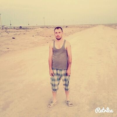  ,   Ilya, 39 ,   ,   , c 