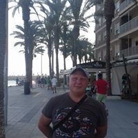  ,   , 41 ,   ,   , c , 