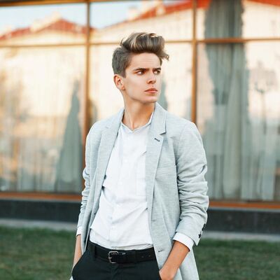  ,   Garry, 22 ,   ,   , 