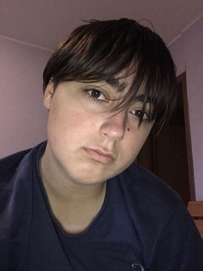  ,   , 22 ,   ,   , c 