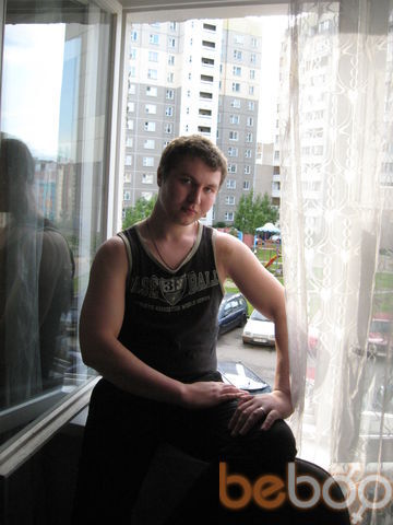 ���������� �����, ���� ������� �������, 35 ���, ������������ ��� ������, ����� � ���������, c�������� ���������