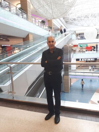  ,   Firat, 56 ,   ,   , c 