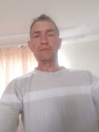  --,   Valentin, 53 ,   c 