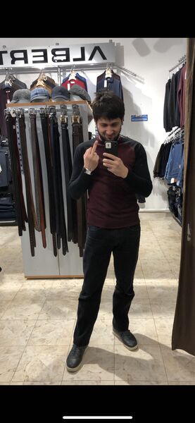  ,   , 29 ,     , c , 