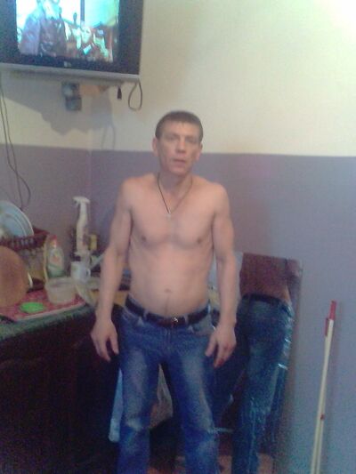  --,   , 45 ,   ,   , c 