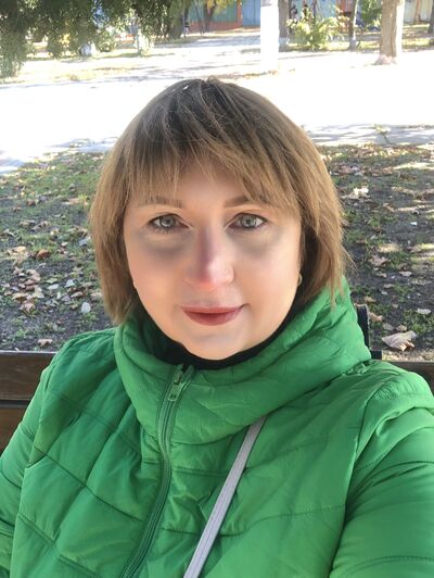  ,   Marisha, 52 ,   c , 