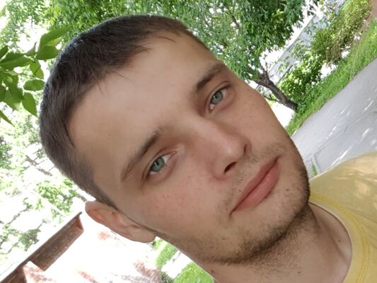  ,   , 36 ,     , c 