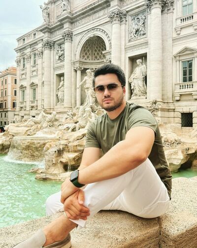  --,   Ali, 26 ,   ,   