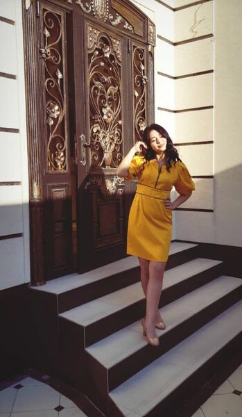  ,   Dinara, 30 ,   ,   , c , 