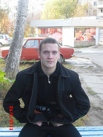  ,   SaNeK, 34 ,   ,   , c 