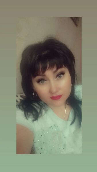  ,   , 39 ,   c 
