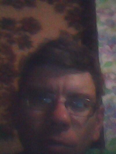  ,   , 48 ,   