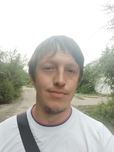  -,   , 35 ,   ,   