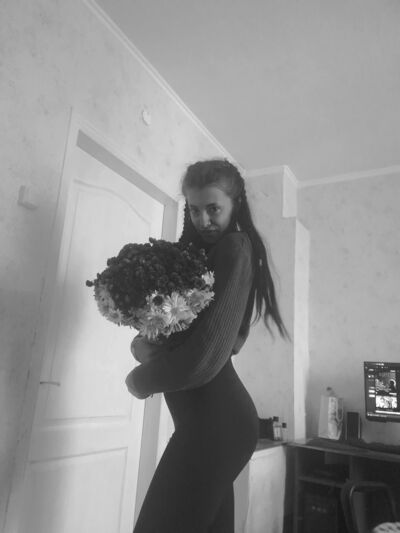  ,   Svetusss, 22 ,   ,   , 