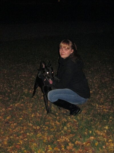  ,   Katerina, 30 ,   ,   , c 