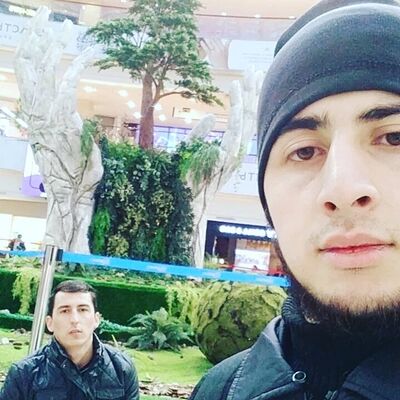  ,   Umed, 24 ,   ,   