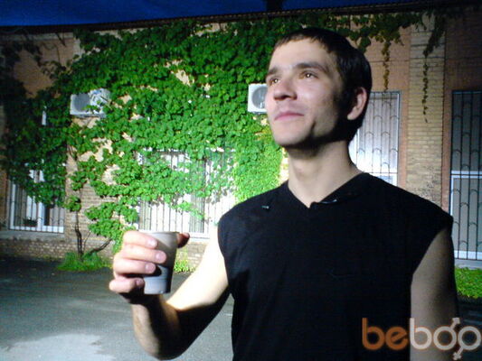  ,   Roman, 40 ,   ,   , c 