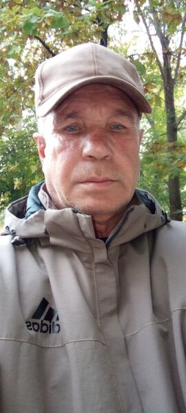  ,   , 61 ,   ,   