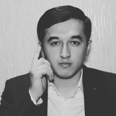  ,   Erkin, 34 ,   ,   , c 