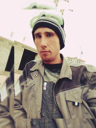  ,   , 28 ,   c 