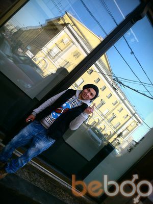  ,   , 38 ,   ,   , c , 